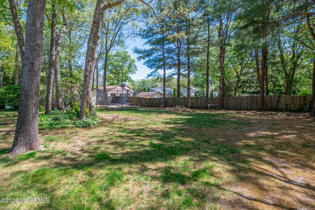 49 Haines Street, Lanoka Harbor, NJ 08734