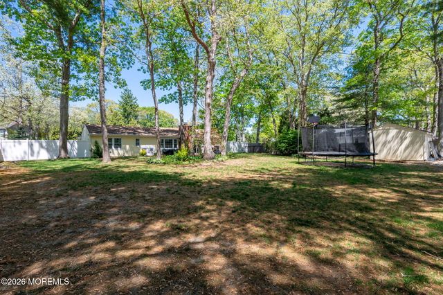 49 Haines Street, Lanoka Harbor, NJ 08734
