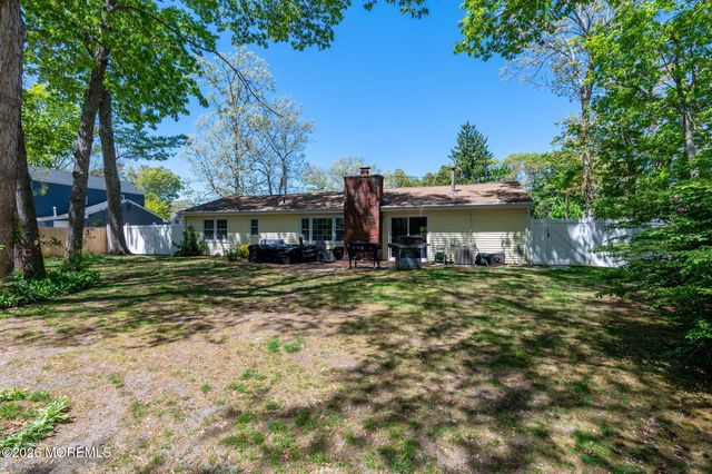 49 Haines Street, Lanoka Harbor, NJ 08734