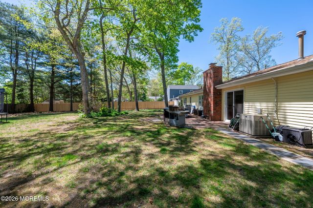 49 Haines Street, Lanoka Harbor, NJ 08734