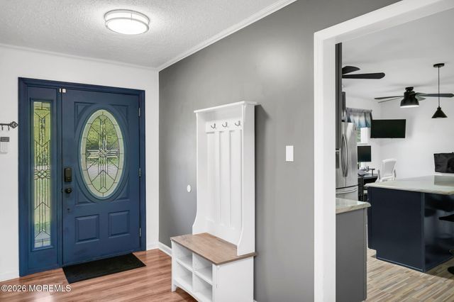 49 Haines Street, Lanoka Harbor, NJ 08734