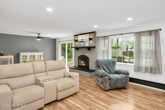 49 Haines Street, Lanoka Harbor, NJ 08734
