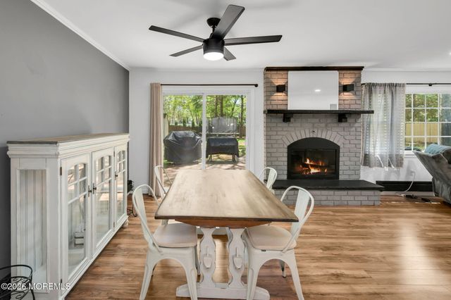 49 Haines Street, Lanoka Harbor, NJ 08734
