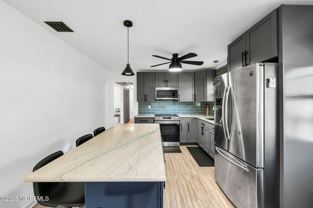 49 Haines Street, Lanoka Harbor, NJ 08734