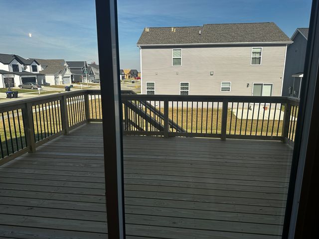 2 Roscoe Court, Bloomington, IL 61705