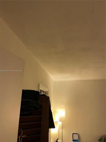 15888 SW 95th Avenue 308, Miami, FL 33157