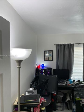 15888 SW 95th Avenue 308, Miami, FL 33157