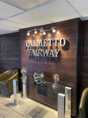 15888 SW 95th Avenue 308, Miami, FL 33157