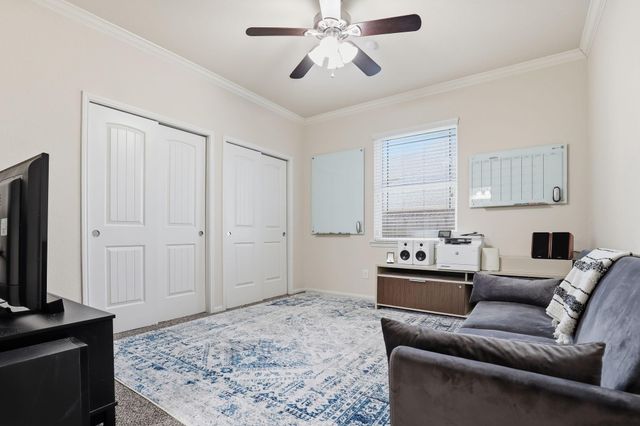 4115 Broadmoor Drive, Mont Belvieu, TX 77523