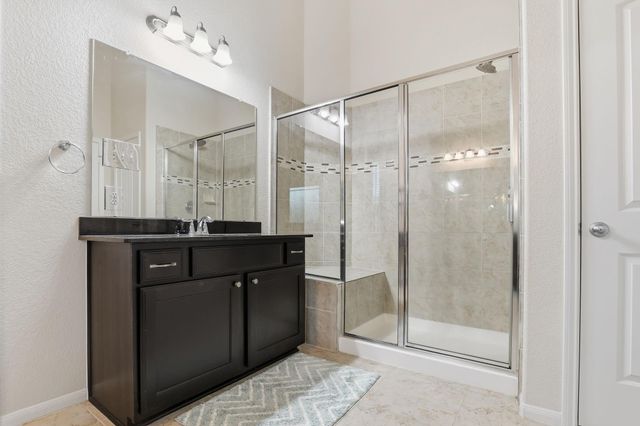 4115 Broadmoor Drive, Mont Belvieu, TX 77523