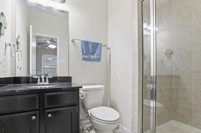 4115 Broadmoor Drive, Mont Belvieu, TX 77523