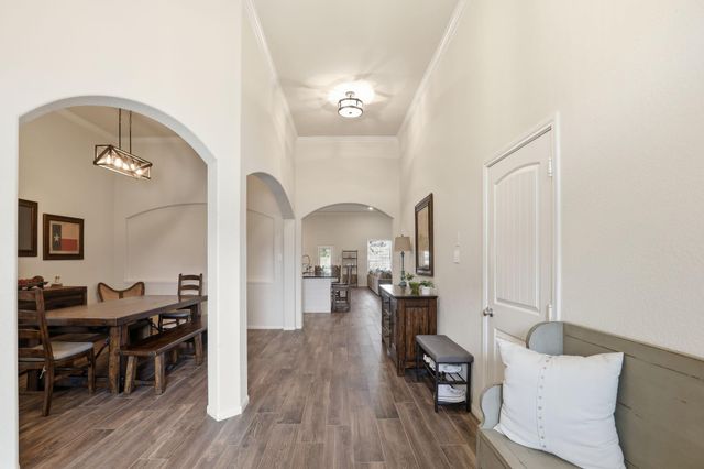 4115 Broadmoor Drive, Mont Belvieu, TX 77523