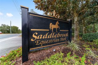 6208 NW 12TH STREET, Ocala, FL 34482