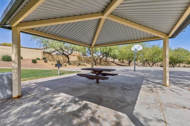 19228 W WASHINGTON Street, Buckeye, AZ 85326