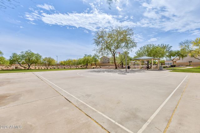 19228 W WASHINGTON Street, Buckeye, AZ 85326