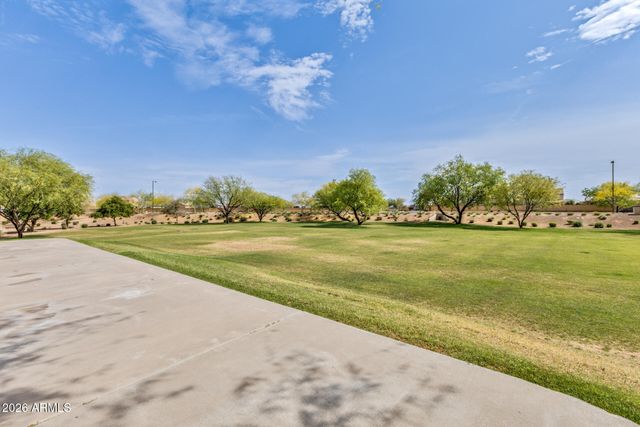 19228 W WASHINGTON Street, Buckeye, AZ 85326