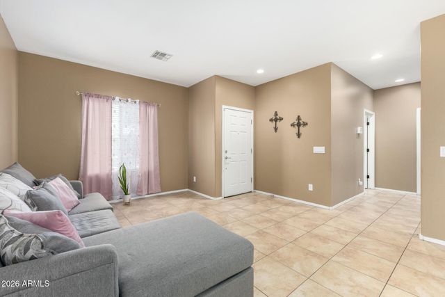 19228 W WASHINGTON Street, Buckeye, AZ 85326