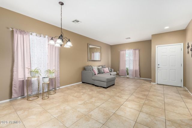 19228 W WASHINGTON Street, Buckeye, AZ 85326