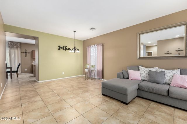 19228 W WASHINGTON Street, Buckeye, AZ 85326