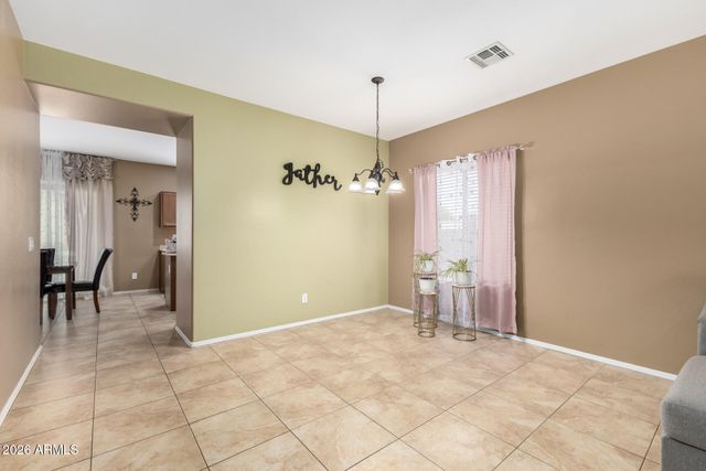 19228 W WASHINGTON Street, Buckeye, AZ 85326