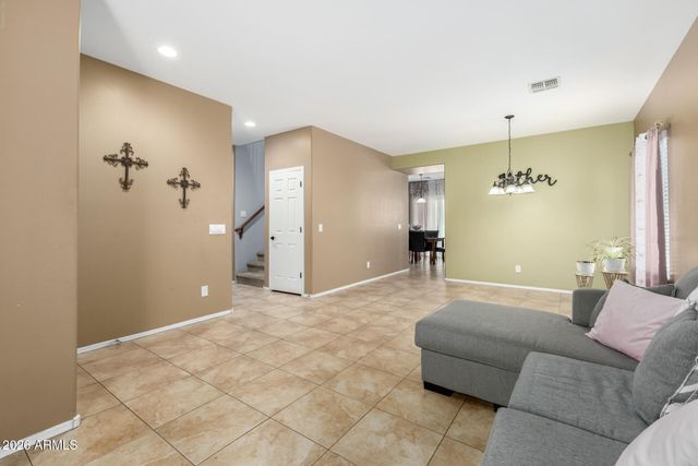 19228 W WASHINGTON Street, Buckeye, AZ 85326