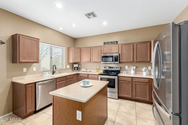 19228 W WASHINGTON Street, Buckeye, AZ 85326