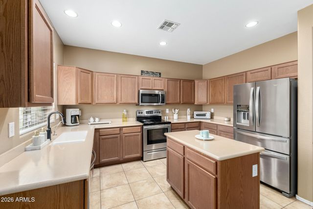 19228 W WASHINGTON Street, Buckeye, AZ 85326