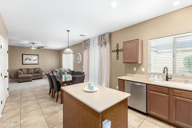 19228 W WASHINGTON Street, Buckeye, AZ 85326