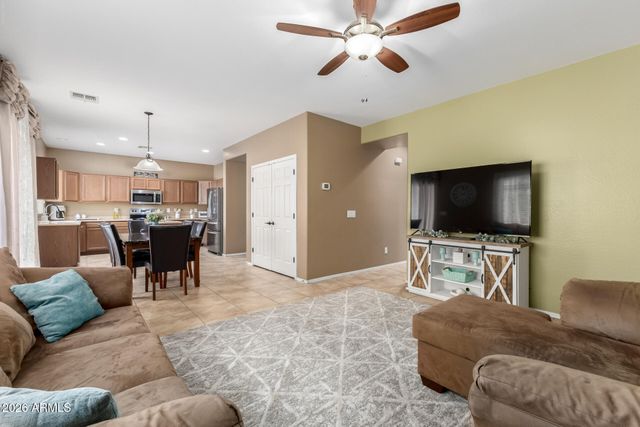 19228 W WASHINGTON Street, Buckeye, AZ 85326