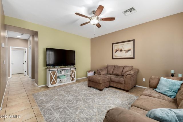 19228 W WASHINGTON Street, Buckeye, AZ 85326