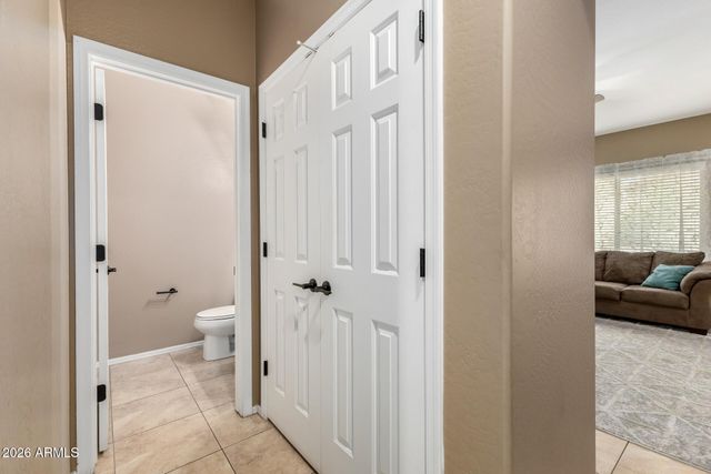 19228 W WASHINGTON Street, Buckeye, AZ 85326