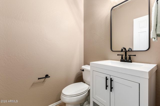 19228 W WASHINGTON Street, Buckeye, AZ 85326