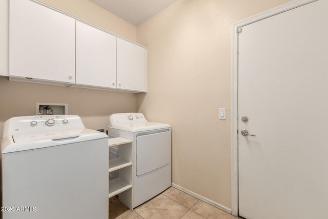 19228 W WASHINGTON Street, Buckeye, AZ 85326