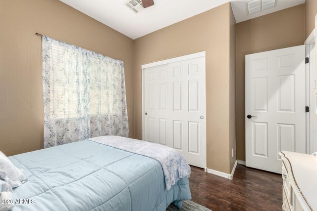 19228 W WASHINGTON Street, Buckeye, AZ 85326