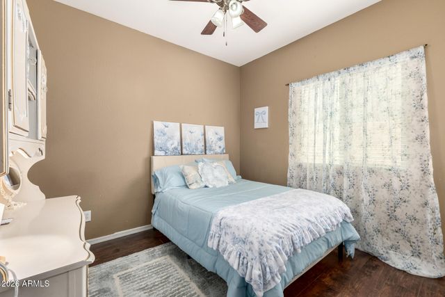 19228 W WASHINGTON Street, Buckeye, AZ 85326