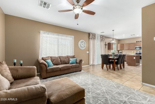 19228 W WASHINGTON Street, Buckeye, AZ 85326