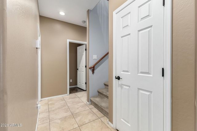 19228 W WASHINGTON Street, Buckeye, AZ 85326