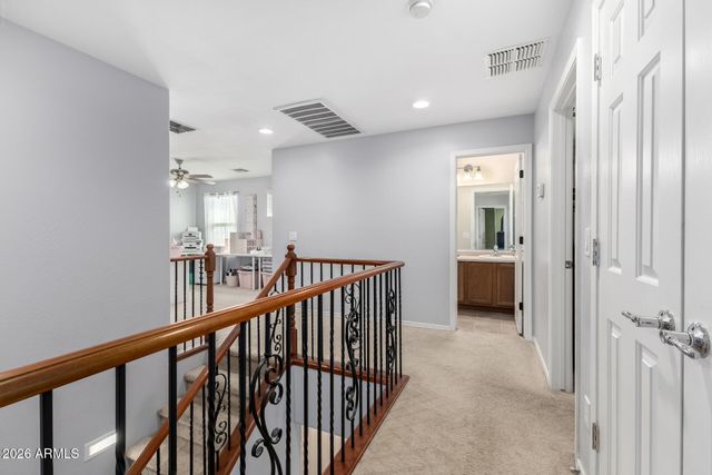 19228 W WASHINGTON Street, Buckeye, AZ 85326