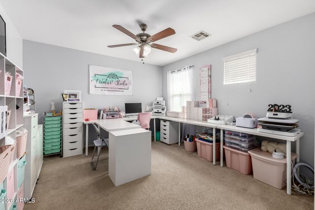 19228 W WASHINGTON Street, Buckeye, AZ 85326