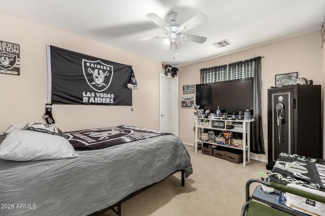 19228 W WASHINGTON Street, Buckeye, AZ 85326