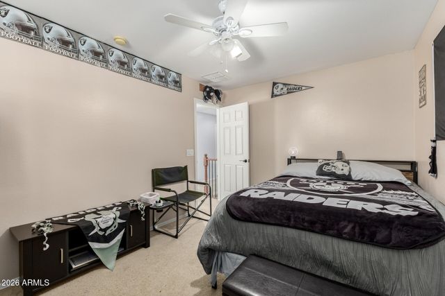 19228 W WASHINGTON Street, Buckeye, AZ 85326