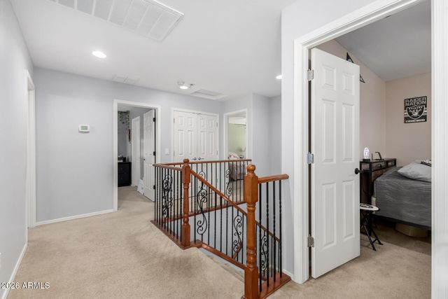 19228 W WASHINGTON Street, Buckeye, AZ 85326