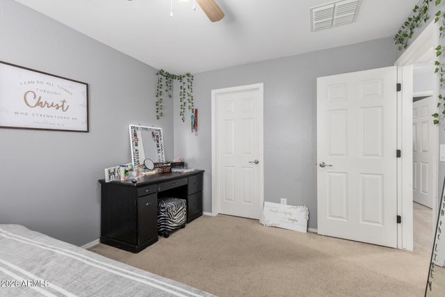 19228 W WASHINGTON Street, Buckeye, AZ 85326