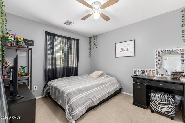 19228 W WASHINGTON Street, Buckeye, AZ 85326