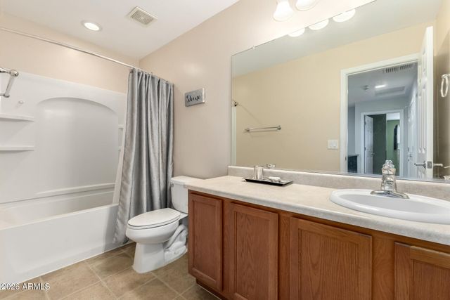 19228 W WASHINGTON Street, Buckeye, AZ 85326