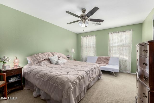 19228 W WASHINGTON Street, Buckeye, AZ 85326