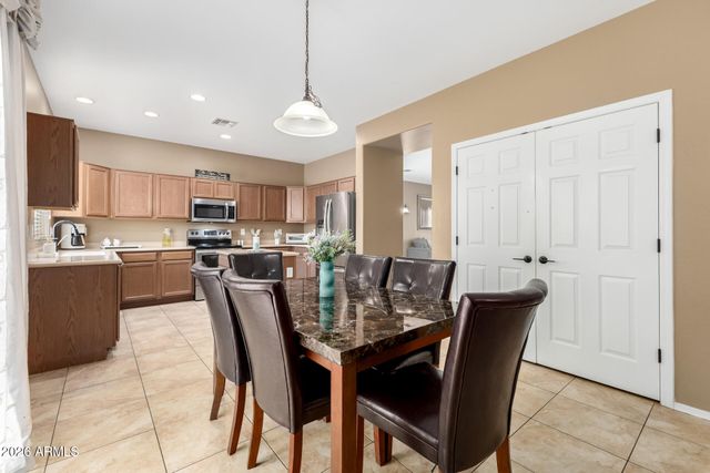 19228 W WASHINGTON Street, Buckeye, AZ 85326