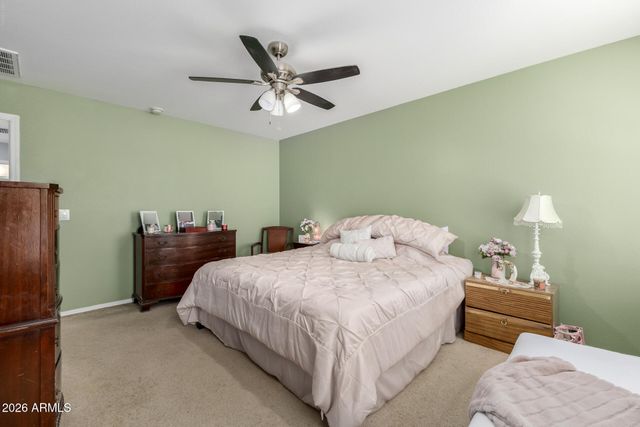 19228 W WASHINGTON Street, Buckeye, AZ 85326