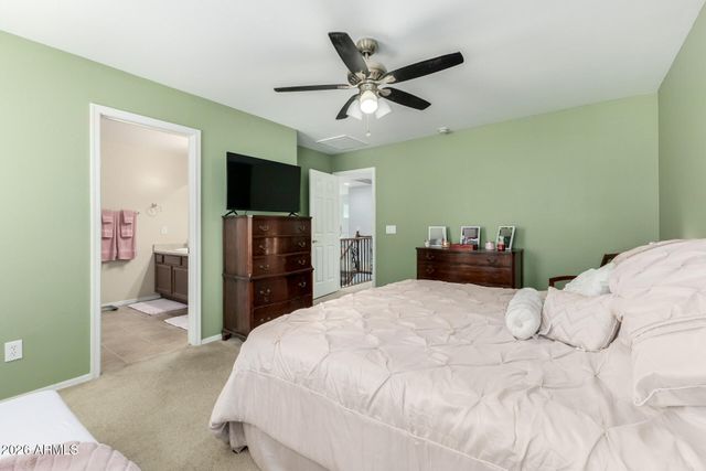 19228 W WASHINGTON Street, Buckeye, AZ 85326