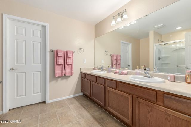 19228 W WASHINGTON Street, Buckeye, AZ 85326